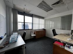 Ubi Techpark (D14), Factory #478301131